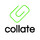 Collate Ltd.