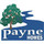 Payne Homes Inc