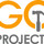 GO Projects Inc