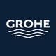 Grohe DK