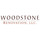 Woodstone Renovation, LLC