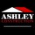 Ashley Construction