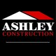 Ashley Construction