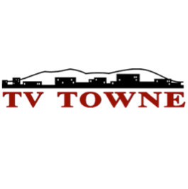 Tv Towne Furniture Liance Walla Wa Us 99362 Contact Tv Towne Furniture Liance Walla Wa Us 99362 Contact Info