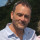 Nick Evans Technology