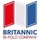 Britannic Bi-fold Company