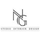 NG-STUDIO Interior Design. Sanremo