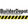 BuilderDepot, Inc.