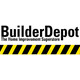 BuilderDepot, Inc.