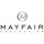 MayfairCollection
