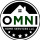 Omni Home Services LLC