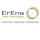 ErEne Green Technologies GmbH