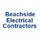 Beachside Electrical Contractors