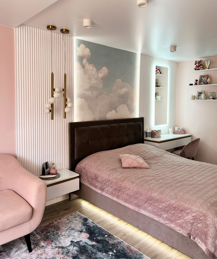 Квартира на Ленина