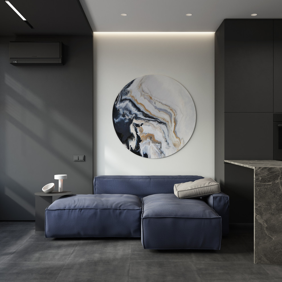 ЖК Республика