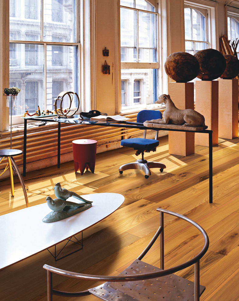 Итальянский паркет CP Parquet