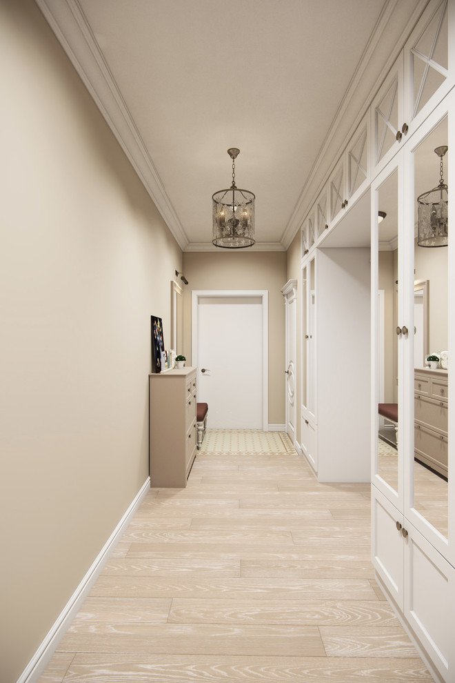 Современная классика