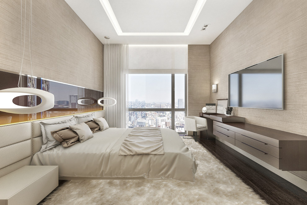 Квартира на Мосфильмовской 2