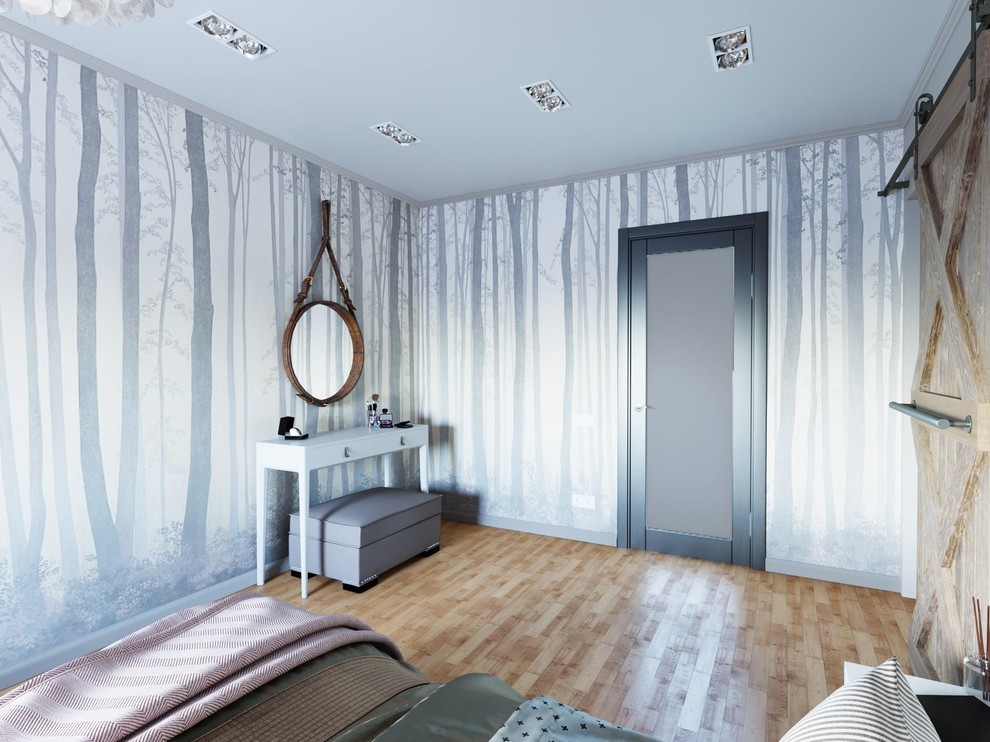 ЖК Марсель (1)