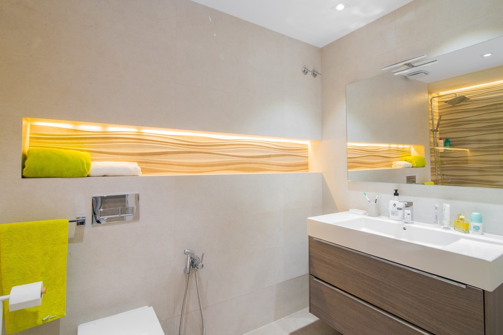 Casa adosada en Gava mar