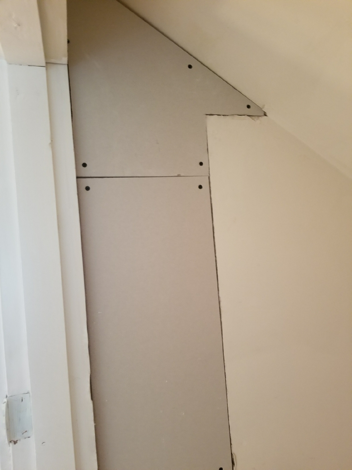 West Seattle Home Renovation
