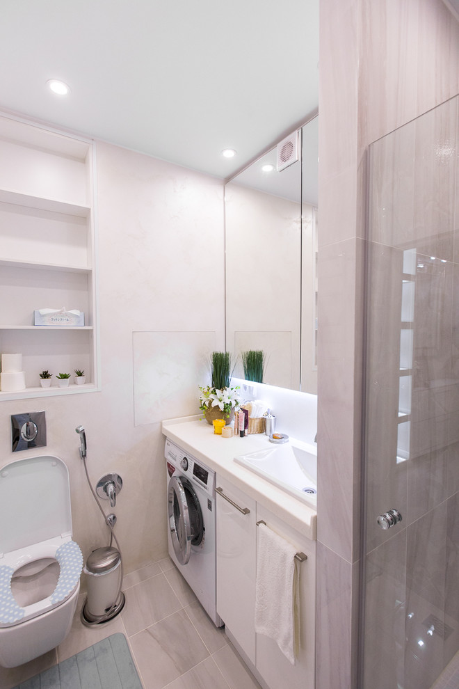 Минимум минимализма