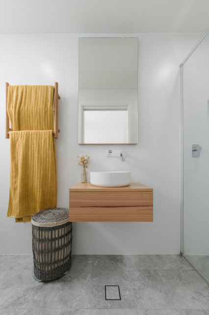 Lambton, NSW contemporary