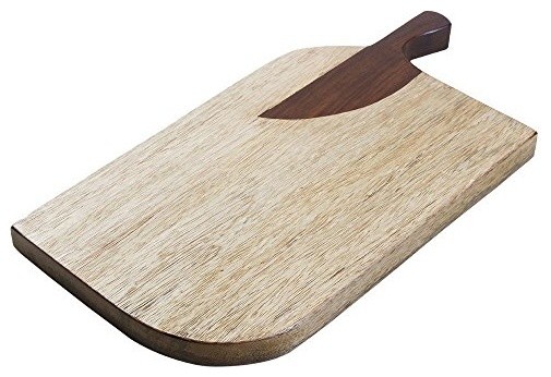 carved wooden chopping boards