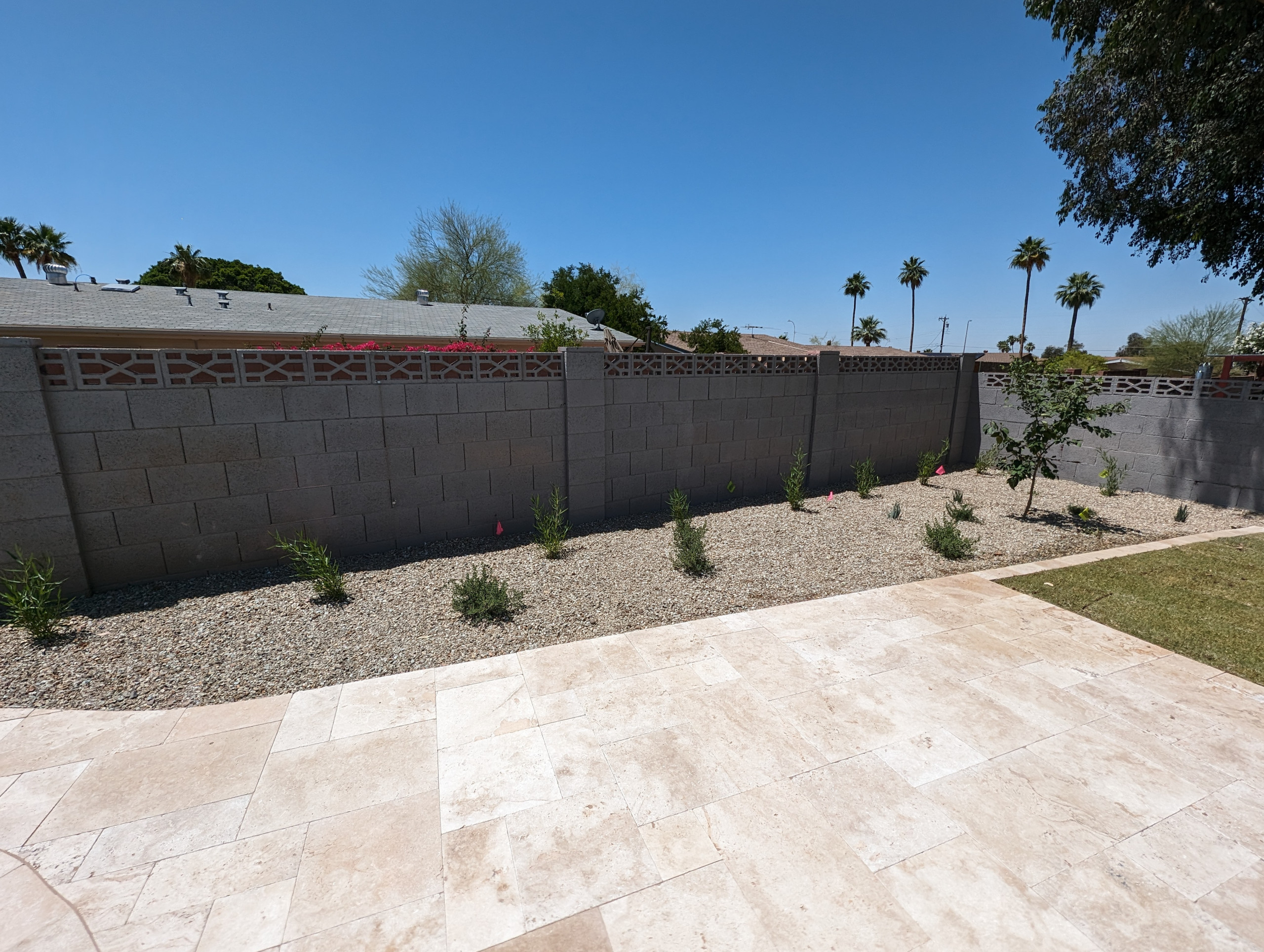 Private Residence 79