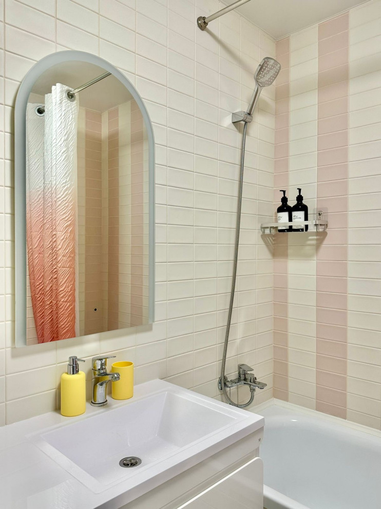 Квартира под сдачу на Лесной