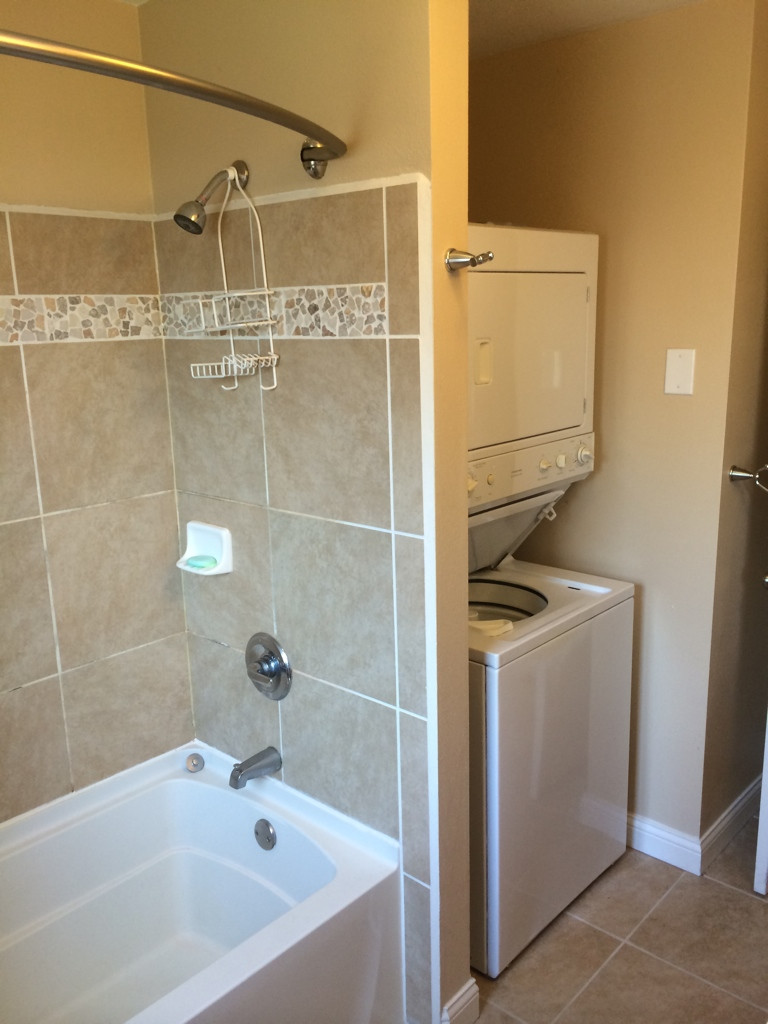 Wallingford Whole Home Renovation
