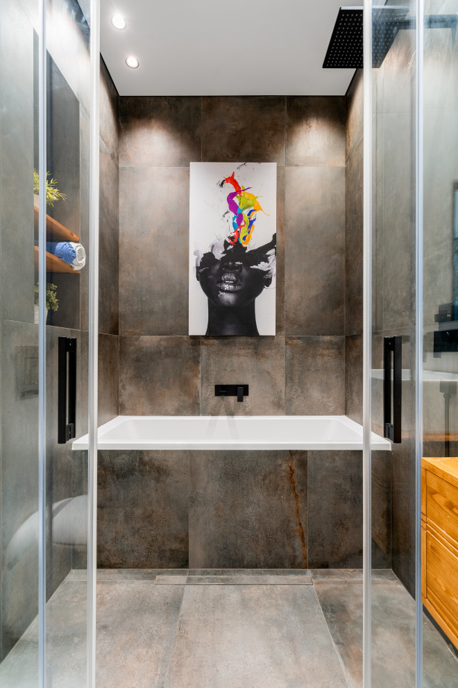 БЕРЕГ МЕЧТЫ