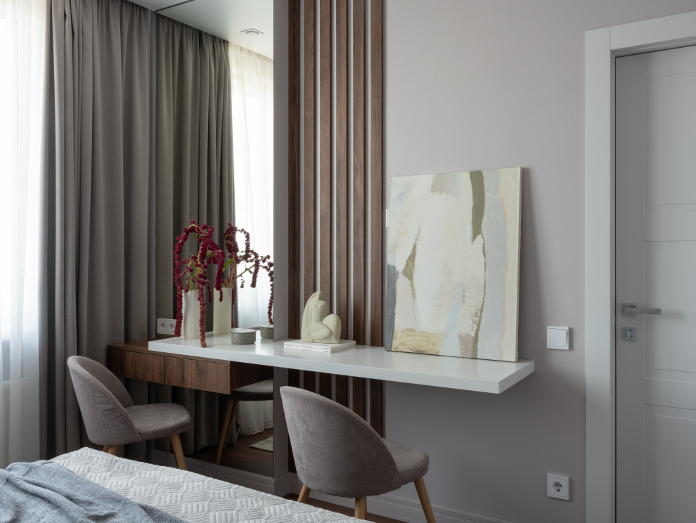 Дом на Набережной