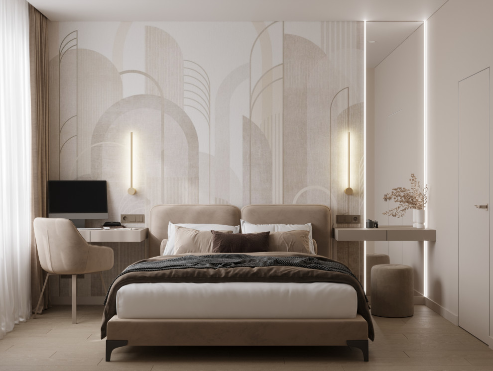 ЖК "Союз Priority"