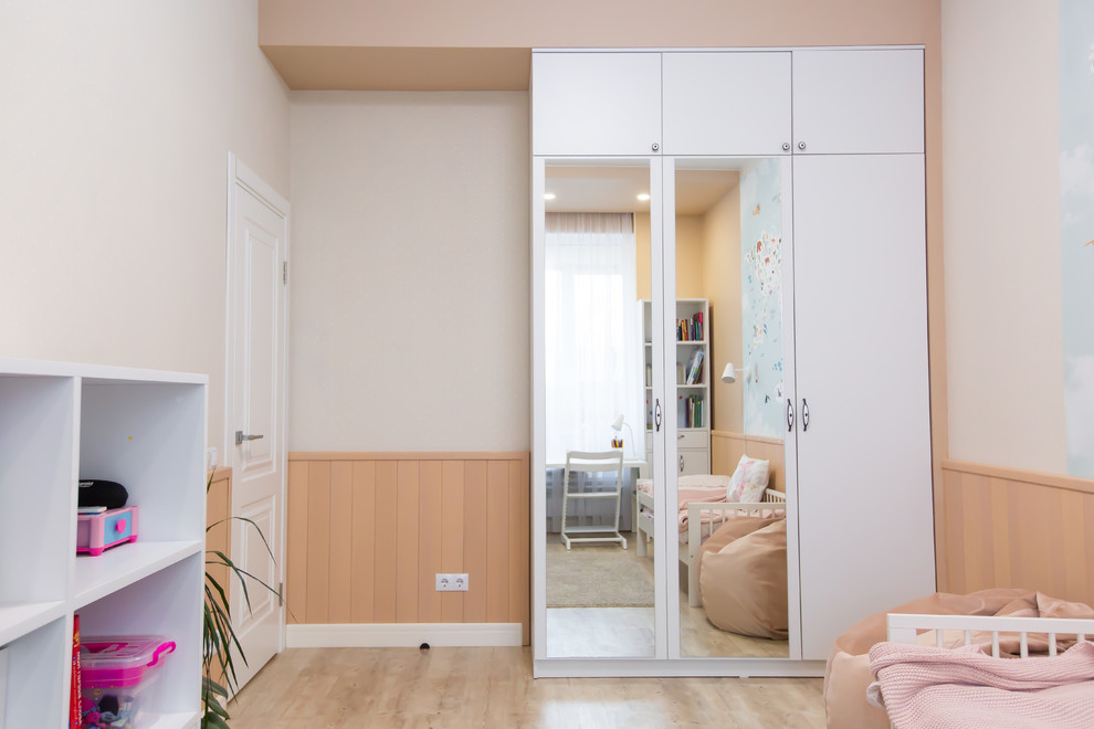 Реализоваyный проект #shorsa76