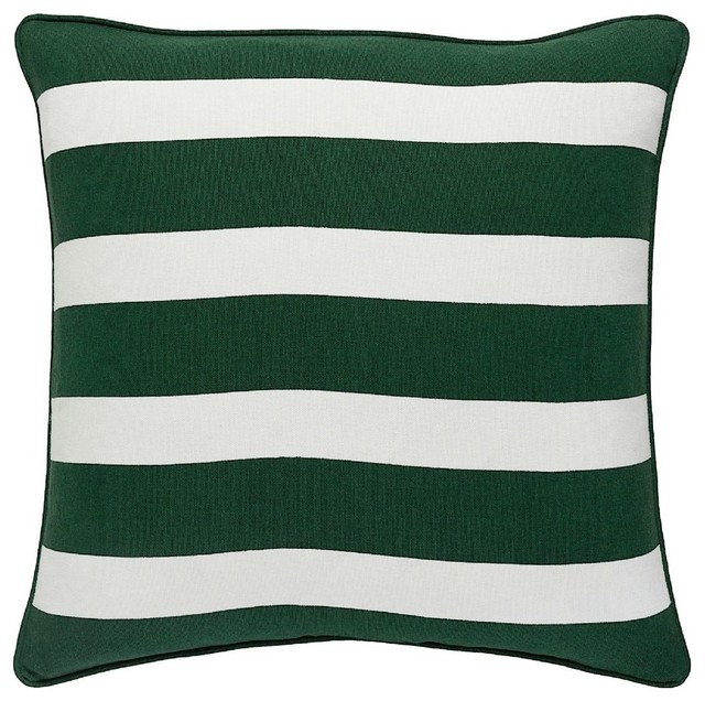 Artistic Weavers - Contemporary Holiday Decorative Pillow - View in Your Room! Houzz
