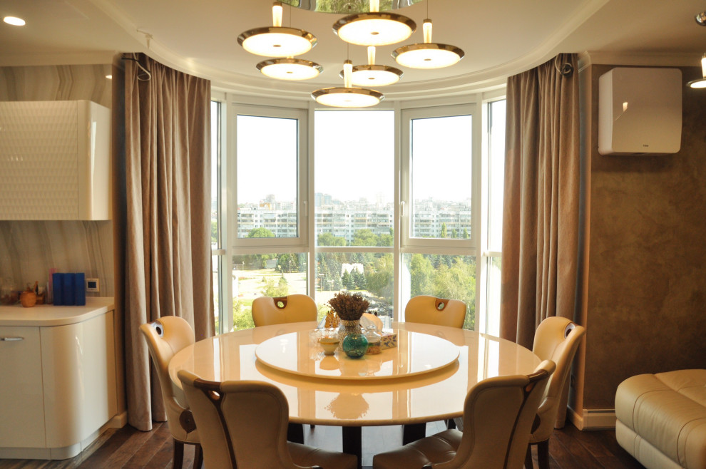 тренды в текстиле