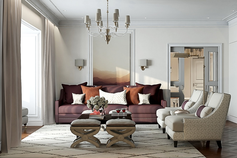 Новая классика