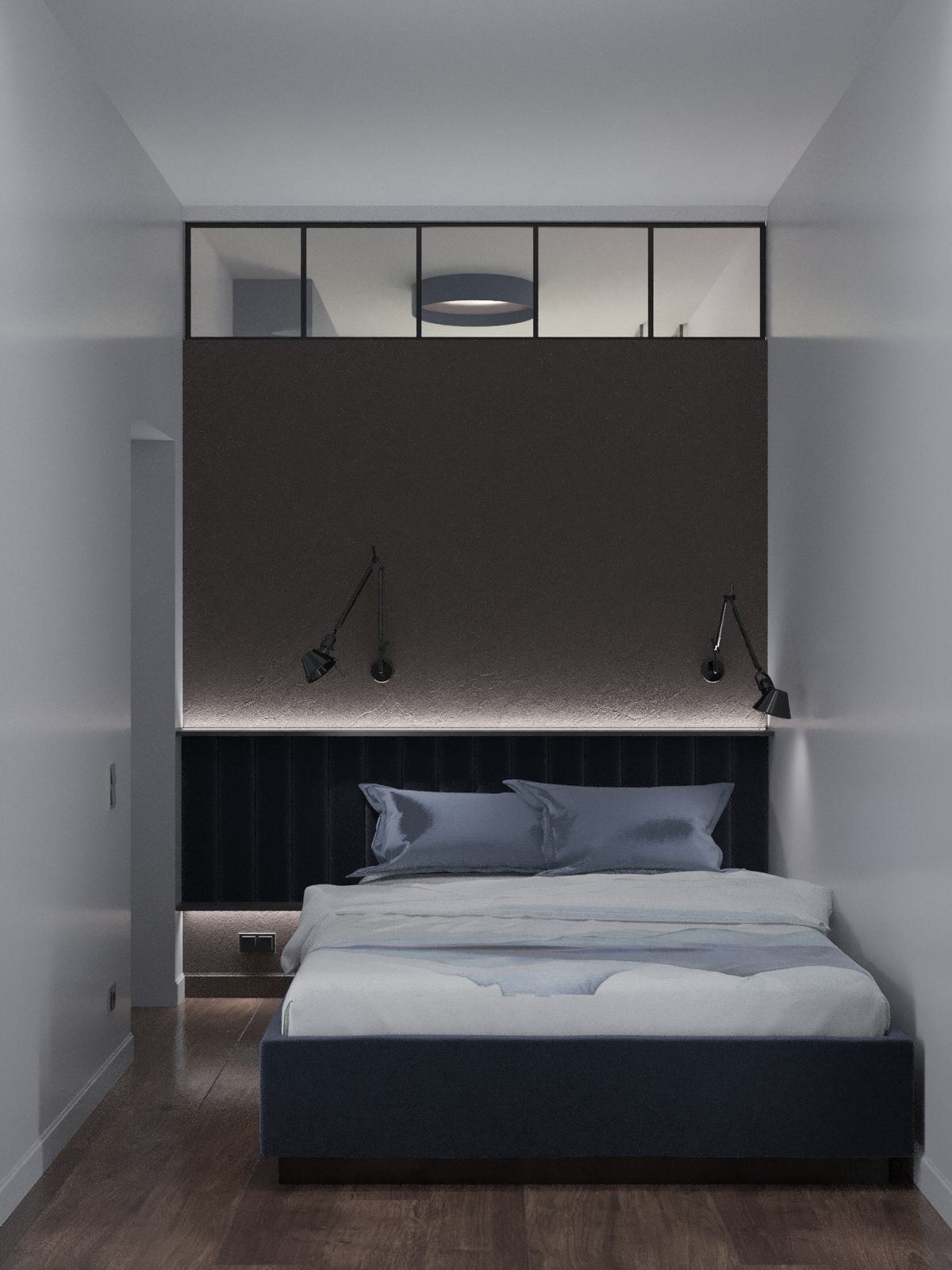 Хороший дом