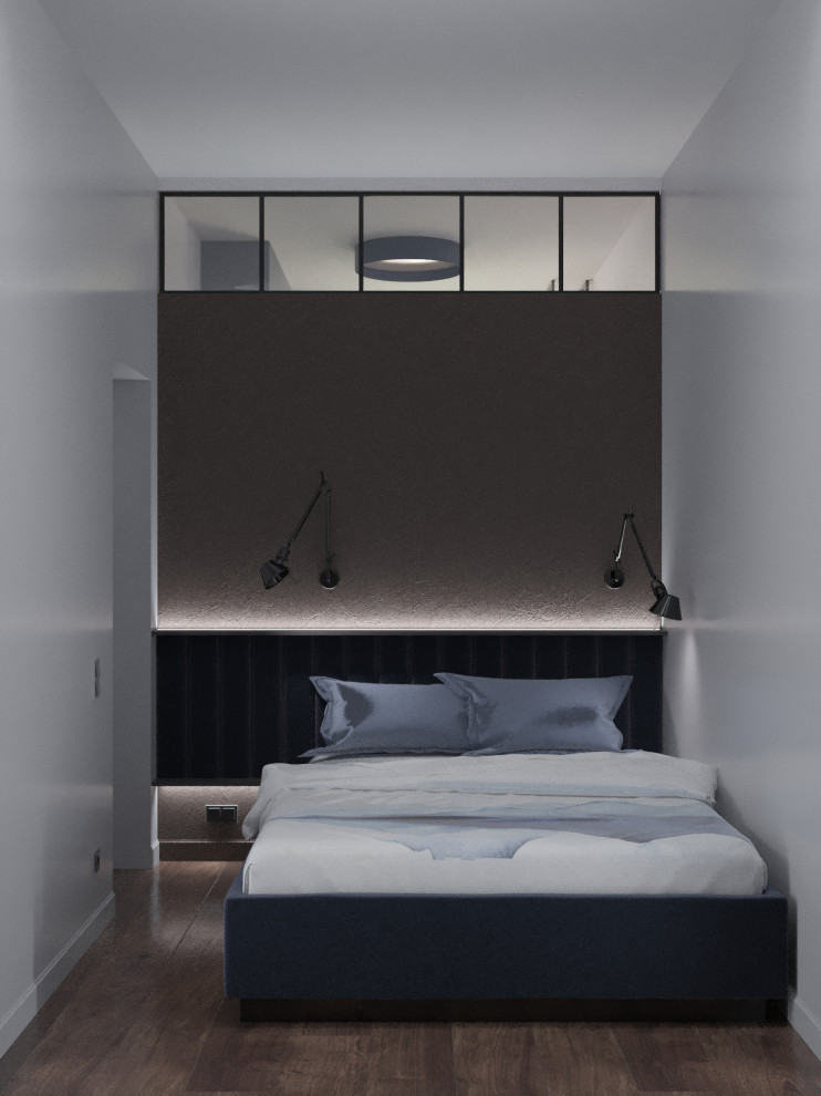 Хороший дом