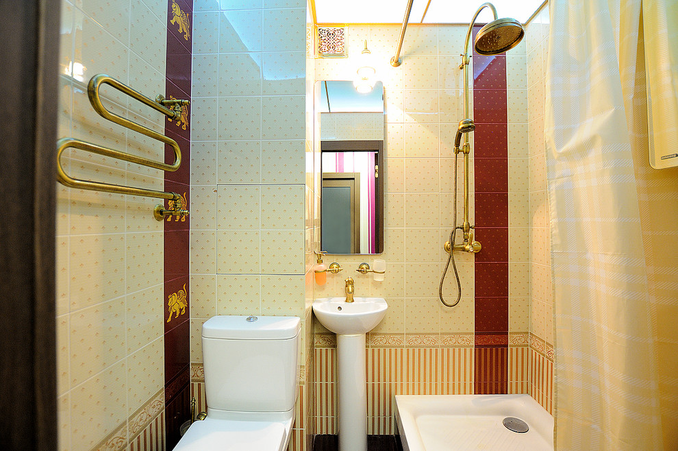 Город львов