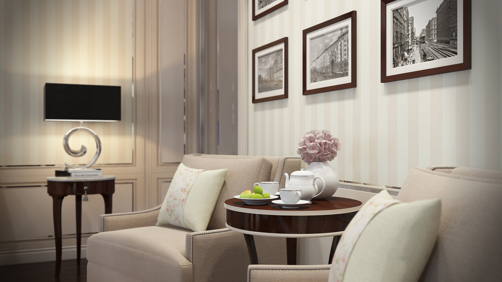 Офис Омега Плаза