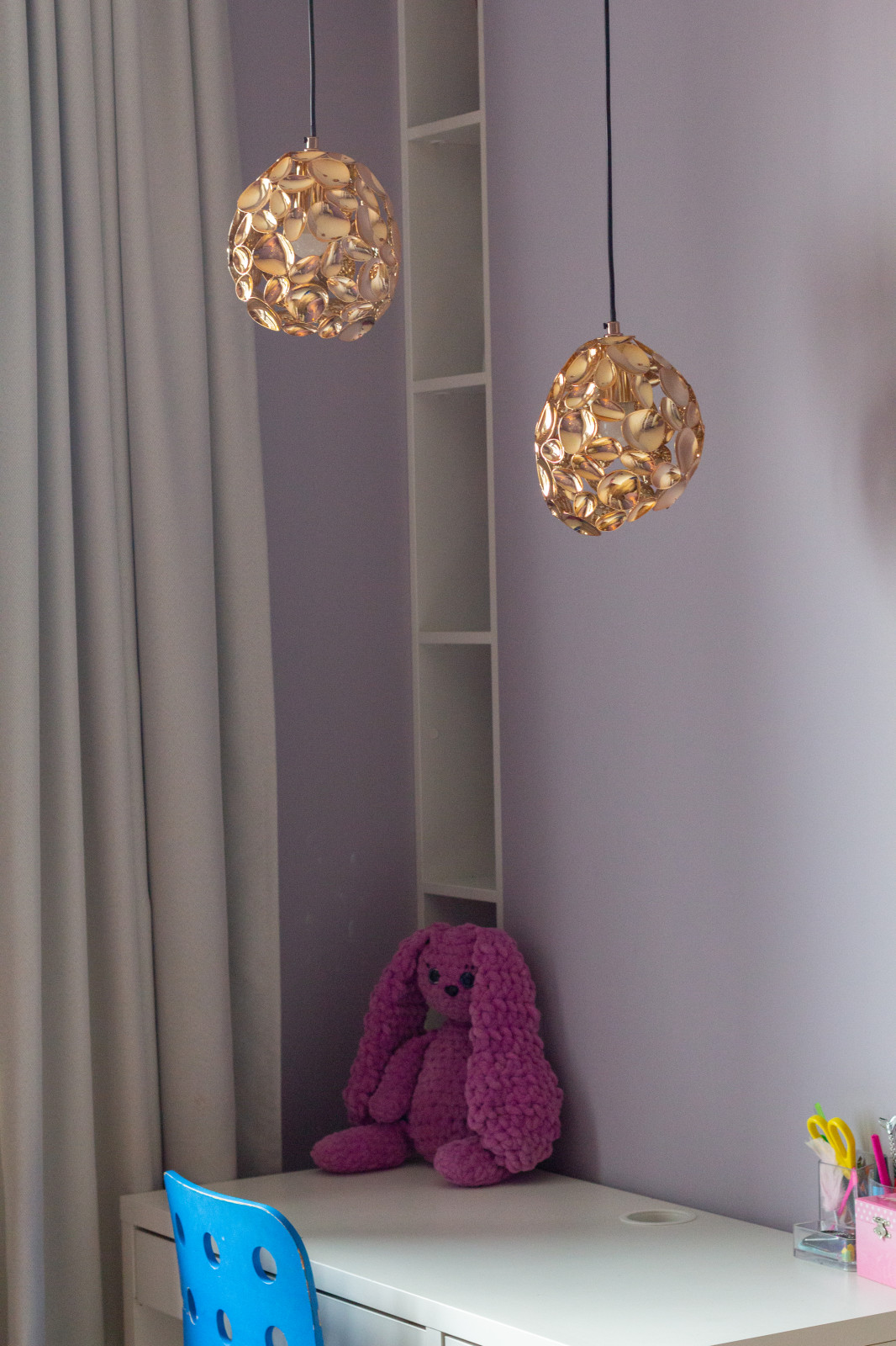 Квартира в Одинцово