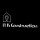 N K Construction (Interior Designer in Patna)