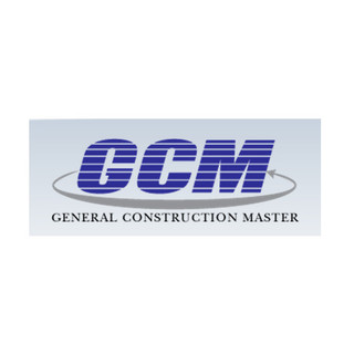 GENERAL CONSTRUCTION MASTER - Project Photos & Reviews - miami, FL US ...