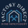 Factory Direct Home Improvement