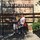john_stenersen
