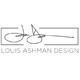 Louis Ashman Design