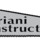 Cipriani Construction