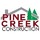 Pine Creek Construction, Inc.